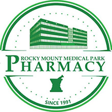 Rocky Mount Medical Park Pharm