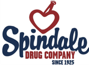 Spindale Drug
