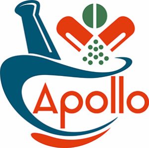 Apollo Pharmacy