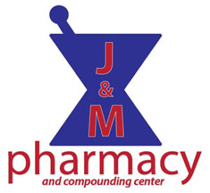 J&M Pharmacy and Compounding Center LLC