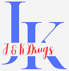 J & K Drug