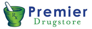 Premier Drugstore