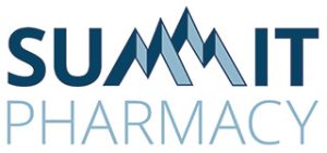 Summit Pharmacy