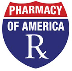 Pharmacy of America VII