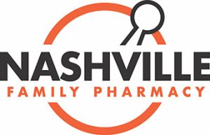 Nashville Family Pharmacy