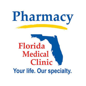 Florida Medical Clinic Pharmacy of Wiregrass
