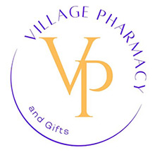 Village Pharmacy