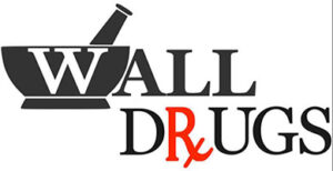 Wall Drugs of Pamplico Inc