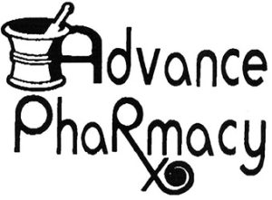 Advance Pharmacy