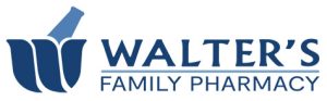 Walter's Family Pharmacy