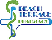 Beach Terrace Pharmacy