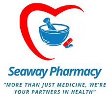 Seaway Pharmacy