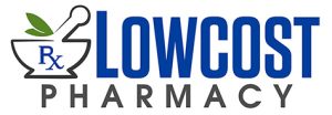 Lorain Lowcost Pharmacy