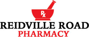 Reidville Road Pharmacy