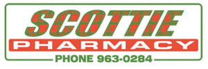 Scottie Pharmacy