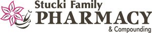 Stucki Family Pharmacy