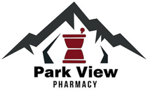 Park View Pharmacy