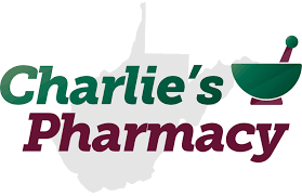 Charlie's Pharmacy of Mullens LLC