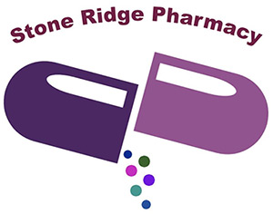 Stone Ridge Pharmacy