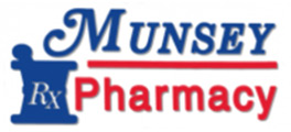 Munsey Pharmacy