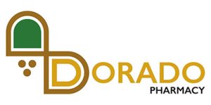 Dorado Pharmacy 2