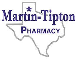 Martin Tipton Pharmacy Hillside