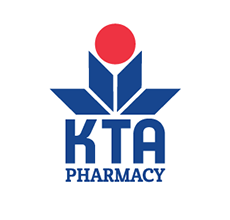 KTA Ponahawai Pharmacy