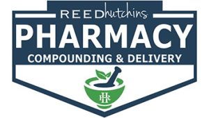 ReedHutchins Pharmacy