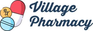 Village Pharmacy