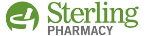 Sterling Pharmacy
