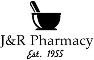 J&R PHARMACY