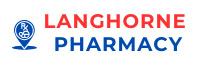 Langhorne Pharmacy