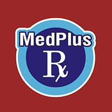 Medplus Pharmacy