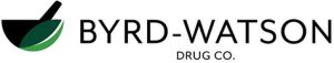 Byrd-Watson Pharmacy Centralia