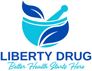 Liberty Drug