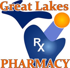 Great Lakes Pharmacy of Midland