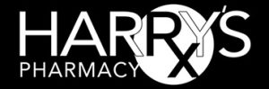 Harrys Pharmacy Inc