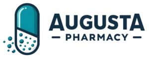 Augusta Pharmacy