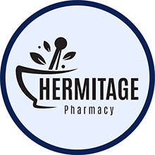 Hermitage Pharmacy