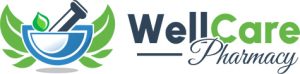 WellCare Pharmacy