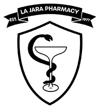 La Jara Pharmaceutical Center