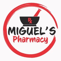 Miguel's Pharmacy