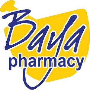 Baya Pharmacy East