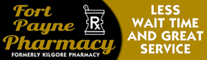 Fort Payne Pharmacy