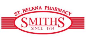 Smith's St Helena Pharmacy