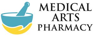 Medical Arts Pharmacy