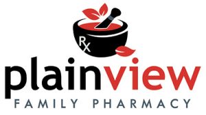 Plainview Family Pharmacy