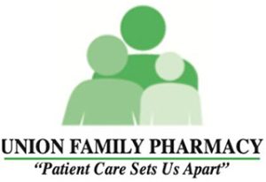 Union Family Pharmacy