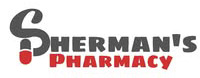 Sherman's Pharmacy