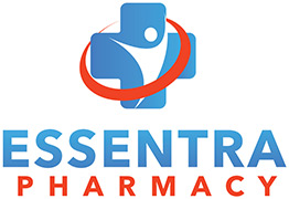 Essentra Pharmacy